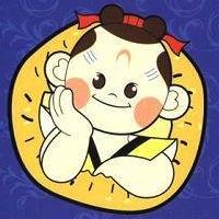 Github Jiangxuejian Iraf Install - Download Beautiful Ocean Image | 8K