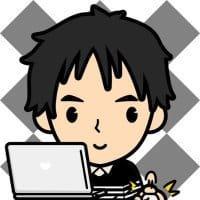 Der Tapp Github - Geometric Pattern Collection - Mobile Quality