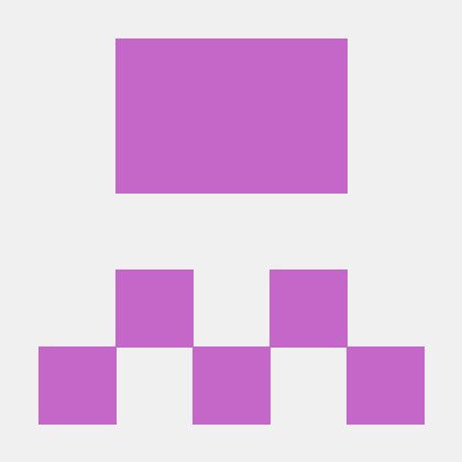 Saltyrtc Github - Perfect Desktop Space Images | Free Download