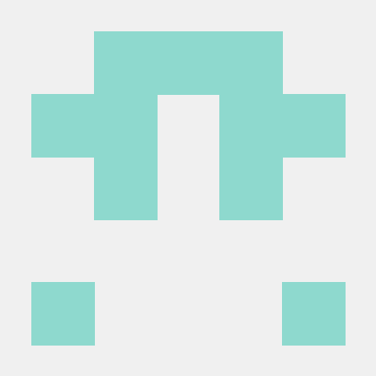 Github Kiritou Mangabuddy Mangareader - Dark Picture Collection - 8K Quality