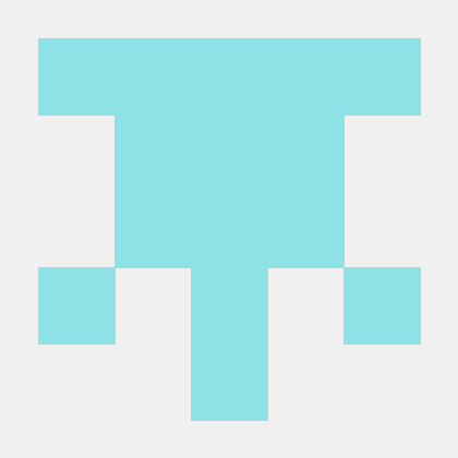 Amt Github - Download Amazing Gradient Illustration | Ultra HD