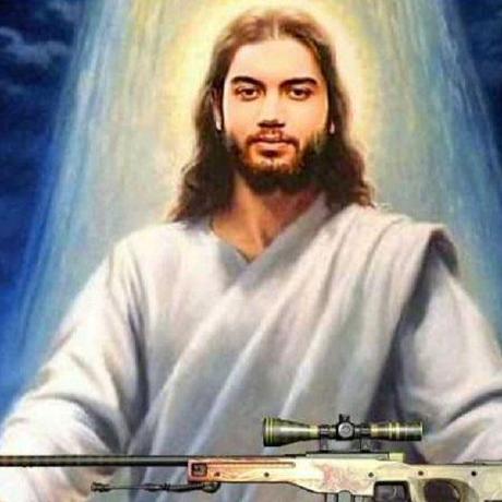 Jame It Github - Best Colorful Textures in Ultra HD