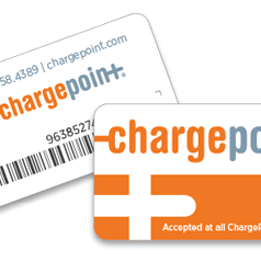 Github Chargepoint Pydnp3 Python Bindings For Opendnp3 Libary - Space Textures - Gorgeous HD Collection