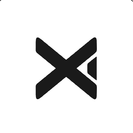 Alphax Dev Github - Landscape Texture Collection - Ultra HD Quality