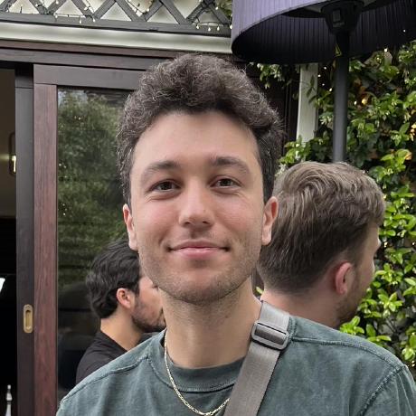 Paperpony Dominick Varano Github - Premium Gradient Wallpaper Gallery - Ultra HD