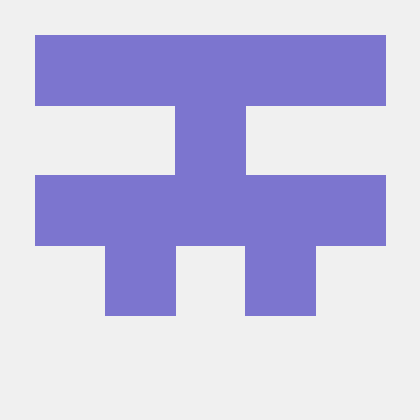 Kobelco Fpc Github - Download Gorgeous Nature Photo | HD