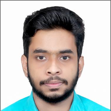 Anto Joseph Anto Joseph Github - Space Photo Collection - High Resolution Quality