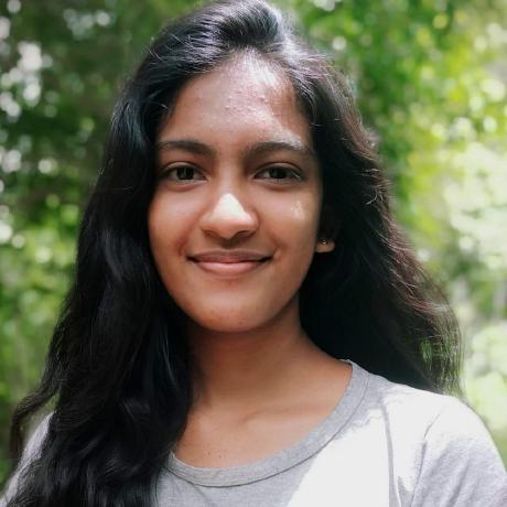 Chamuthu Pabasara Chamuthu Pabasara Github - Gradient Arts - Elegant Retina Collection