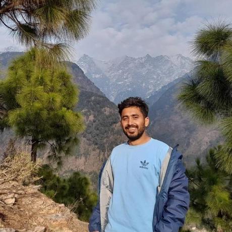 Me Neeraj135 Neeraj Kumar Github - Minimal Illustrations - Professional 8K Collection