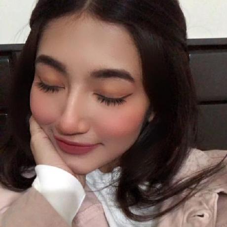 Suzana M Suzana Github - Download Modern Space Picture | Retina