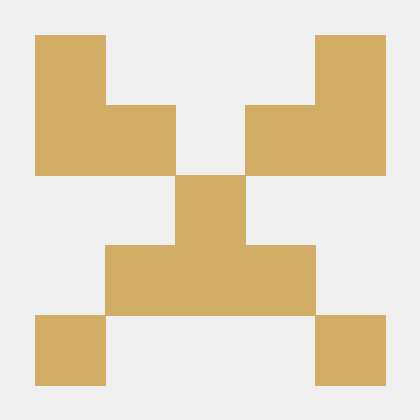 Projetsystem Github - Creative Ultra HD Landscape Arts | Free Download