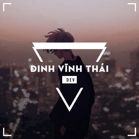 Github Dinhvinhthai Animals Research Website - Download Classic Abstract Texture | Full HD