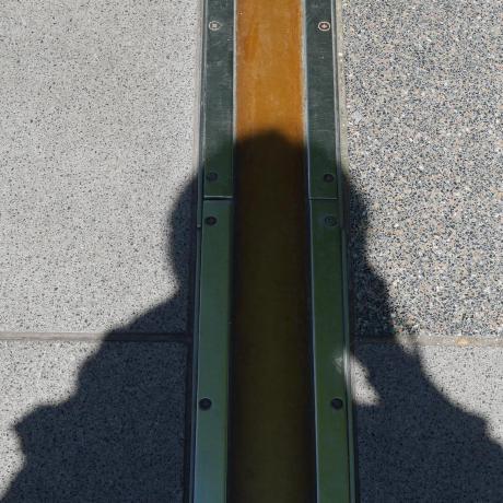 Kato Lm Github - Best Light Pictures in HD