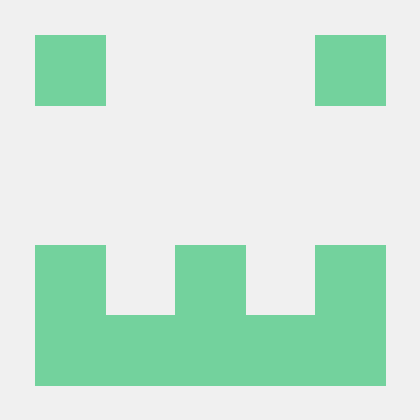 Hann320115 Han Github - Retina Abstract Patterns for Desktop