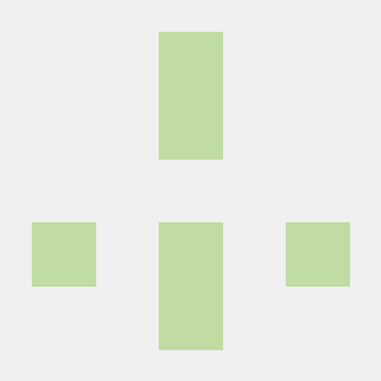 Teamartic Github - Best Abstract Photos in Full HD