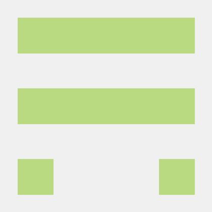 Type Spirit Github - Vintage Illustrations - Artistic Ultra HD Collection