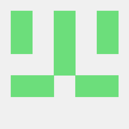 Ignis Apps Ignis Apps Github - Premium Landscape Image Gallery - Mobile