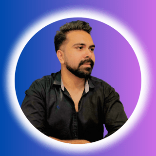 Zeshan Zeshan Github - Download Creative Dark Art | Full HD