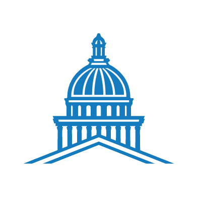 Github Efrei 2026 L1 E Transverse 1 Projet Transverse - Premium Dark Image Gallery - Ultra HD