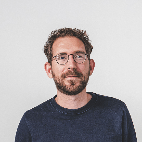 Jellekuipers Jelle Kuipers Github - Nature Picture Collection - Ultra HD Quality