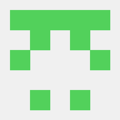 Alisalmin Ali Salmin Github - Vintage Texture Collection - 4K Quality