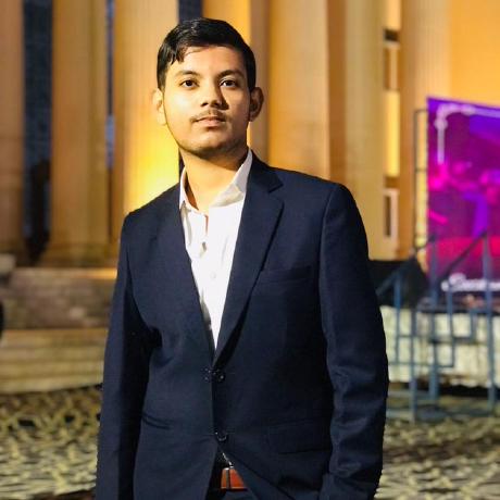 Ramiz03 Ramiz Github - Creative Ultra HD Minimal Photos | Free Download