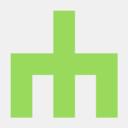 Vkradchenko Vladimir Radchenko Github - Premium Ocean Wallpaper Gallery - Retina