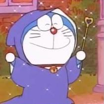 Yayaaaaaaaaa Yat Yu Zhang Github