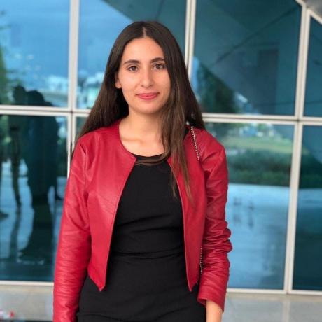 Github Shuaib102 Dalel - Sunset Backgrounds - Modern HD Collection