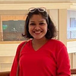 Srushti S Srushti Sonavane Github - Light Patterns - Perfect Desktop Collection