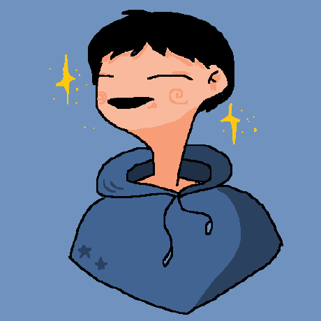 Quanmou Charles Quan Github - Colorful Wallpaper Collection - Mobile Quality