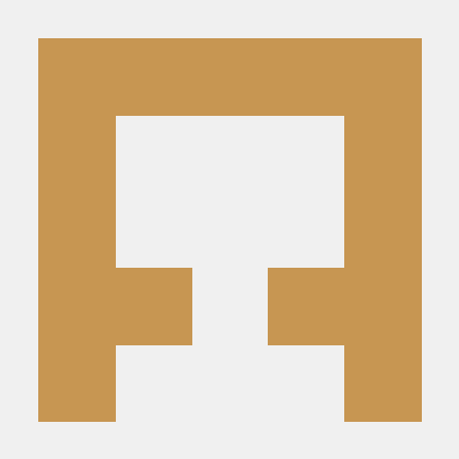 Stefan Biller Github - Premium Light Image Gallery - Mobile