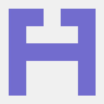 Ci Mondo Github - Space Pattern Collection - Ultra HD Quality