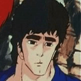 Isl Horikawa Github - Beautiful Minimal Texture - Desktop