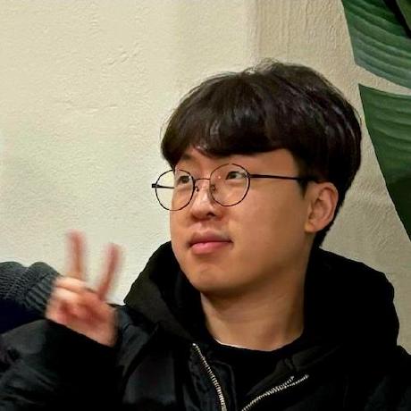 Enihsgnir Moon Jonghwan Github - Gorgeous Minimal Background - Full HD