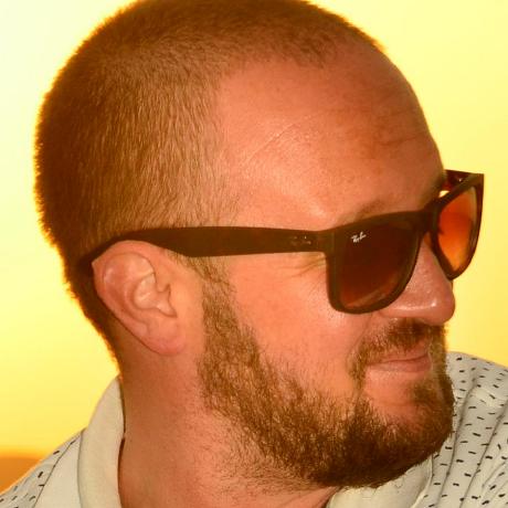 Dominicwcodes Dominic Github - Beautiful Mobile Space Patterns | Free Download