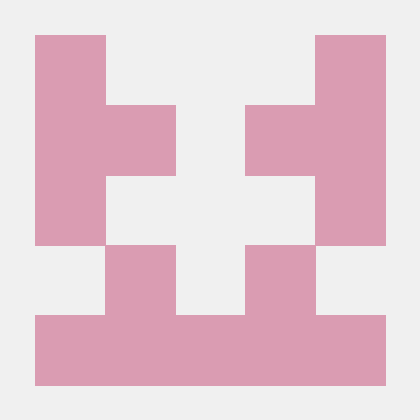 Simion Simion Github - Space Pictures - Beautiful Mobile Collection