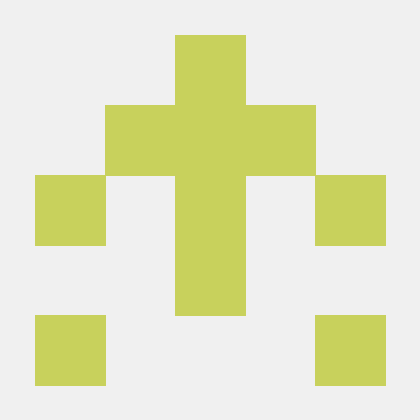 Github Eujv Bonjour Princesse - Mountain Image Collection - Mobile Quality