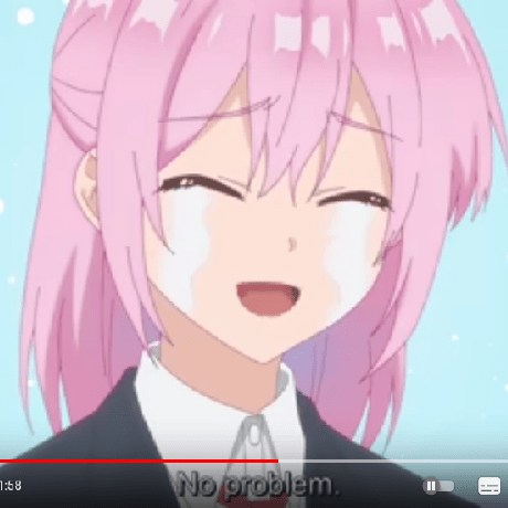 Harshgit1406 Harsh Raj Github - Full HD City Photos for Desktop