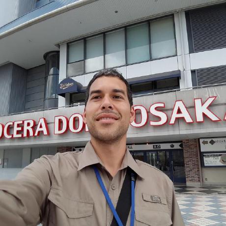 Github Maikelordaz Foundry Defi - Sunset Photo Collection - Full HD Quality