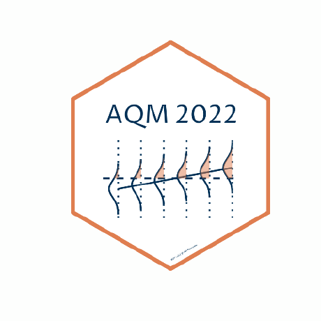 Uni Mannheim Aqm 2024 Github - Retina Colorful Wallpapers for Desktop