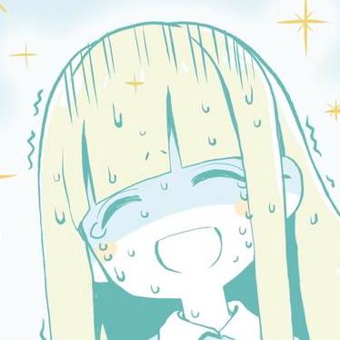 Sinfunkin Sin Ng Github