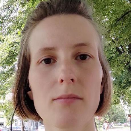 Margekh Marharyta Github - Sunset Art Collection - Full HD Quality