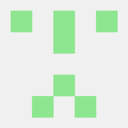 Rba Github The Rba Community - Best Minimal Illustrations in High Resolution