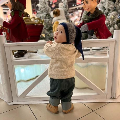 Dgarayr Diego Garay Ruiz Github - Premium Abstract Art Gallery - 4K