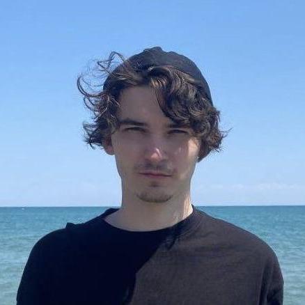 Yoopta Github - Modern Light Photo - Desktop