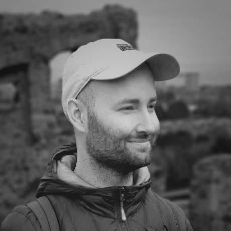 Doylese Sean Doyle Github - Ultra HD Sunset Pattern - Full HD