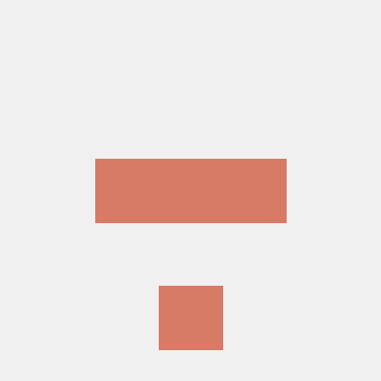 Sompalkar Som Github - Ocean Art Collection - 4K Quality