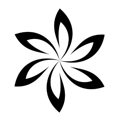 Liliumq Lilium Github - Space Images - Gorgeous 8K Collection