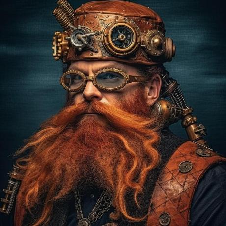 Koenbollen Koen Bollen Github - 8K City Arts for Desktop